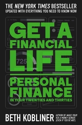 Get a Financial Life