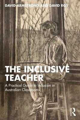 The Inclusive Teacher