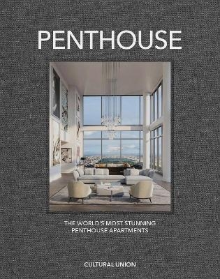 Penthouse - 