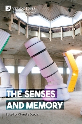 The Senses and Memory - 