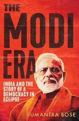 The Modi Era