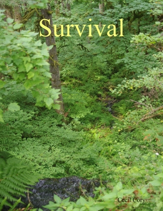 Survival