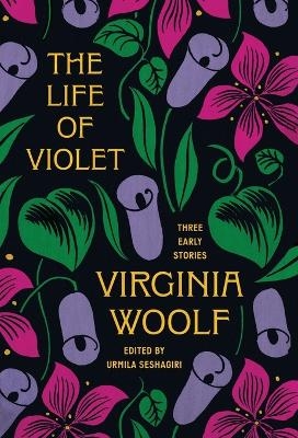The Life of Violet
