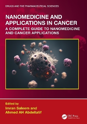 Nanomedicine and Applications in Cancer - 