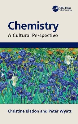 Chemistry: A Cultural Perspective