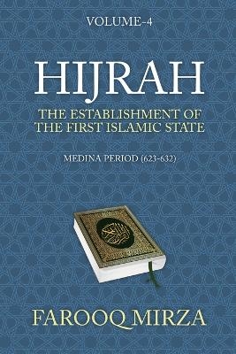 Hijrah