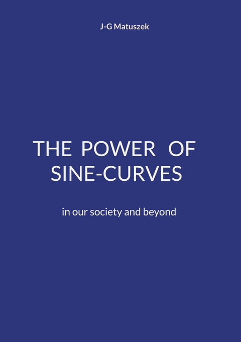 The Power of Sine-Curves - J-G Matuszek