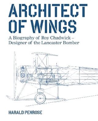 Architect of Wings