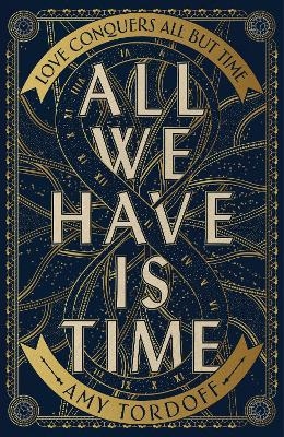 All We Have is Time