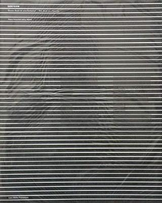 Seesaw - Hans Knuchel, J&uuml;rg N&auml;nni