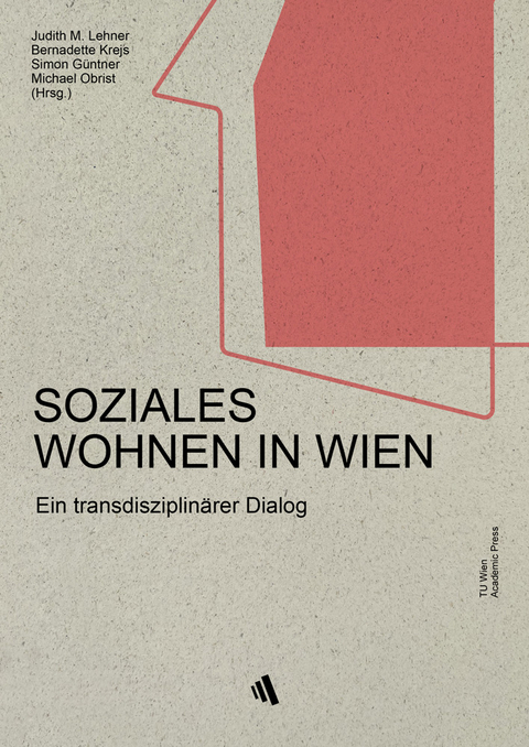 SOZIALES WOHNEN IN WIEN - 
