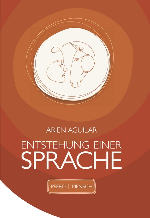 Entstehung einer Sprache