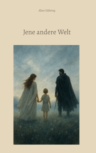 Jene andere Welt