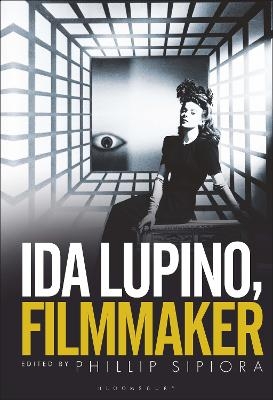 Ida Lupino, Filmmaker - 
