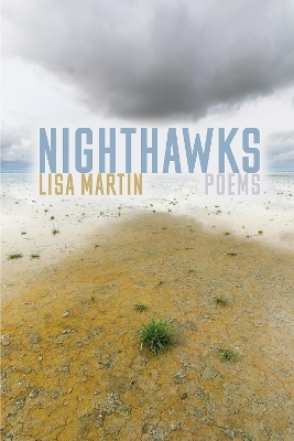 Nighthawks - Lisa Martin