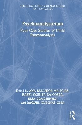 Psychoanalysarium - 