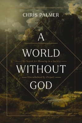 A World Without God