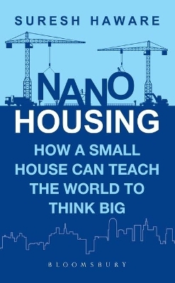Nano Housing