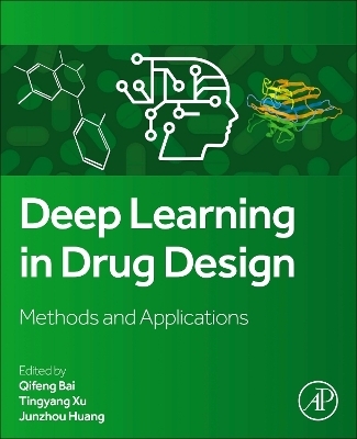Deep Learning in Drug Design - 