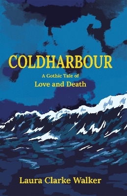Coldharbour