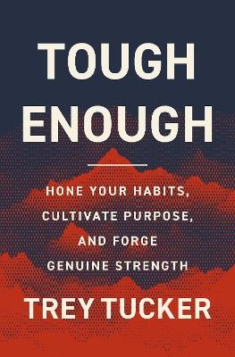 Tough Enough