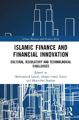 Islamic Finance and Financial Innovation