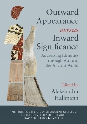 Outward Appearance versus Inward Significance