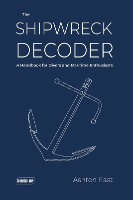 The Shipwreck Decoder