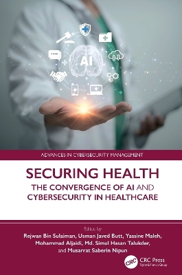 Securing Health - 