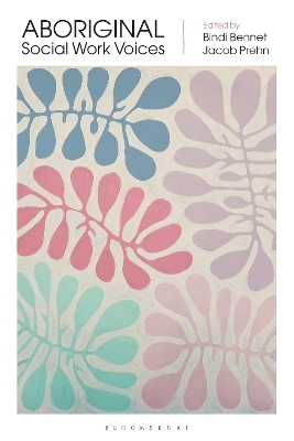 Aboriginal Social Work Voices