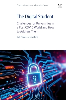 The Digital Student - 