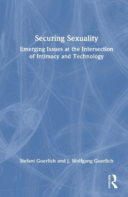 Securing Sexuality