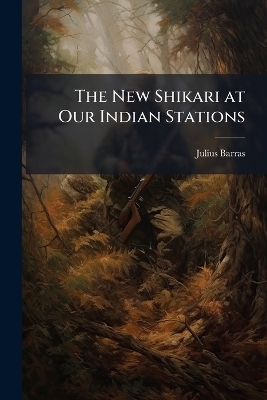 The New Shikari at Our Indian Stations - Julius Barras