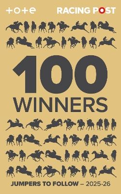 Racing Post 100 Winners
