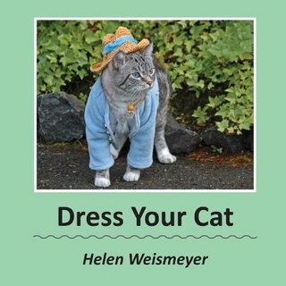 Dress Your Cat