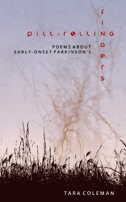 Pill Rolling Fingers