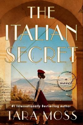 The Italian Secret