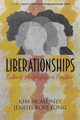 Liberationships