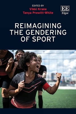 Reimagining the Gendering of Sport - 