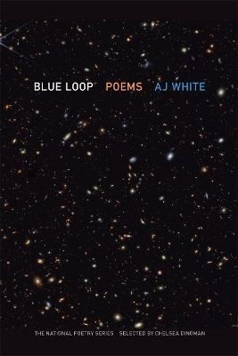 Blue Loop
