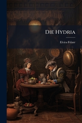 Die Hydria