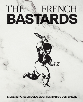 The French Bastards -  The French Bastards