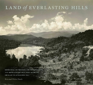 Land of Everlasting Hills