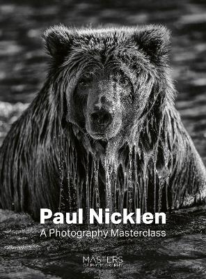 Paul Nicklen