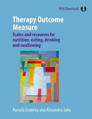Therapy Outcome Measure - Pamela Enderby