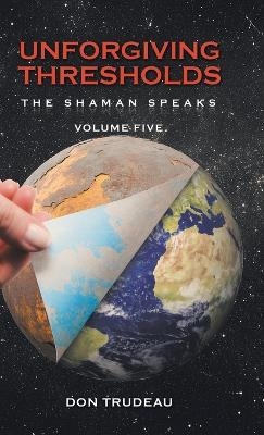 Unforgiving Thresholds