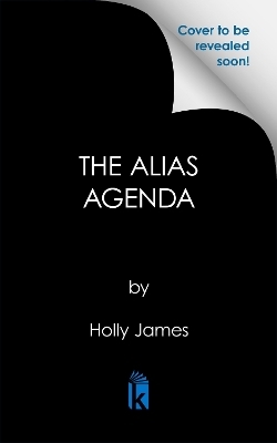 The Alias Agenda
