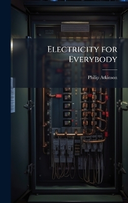 Electricity for Everybody