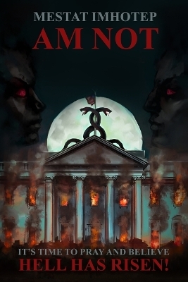 AM Not - Mestat Imhotep