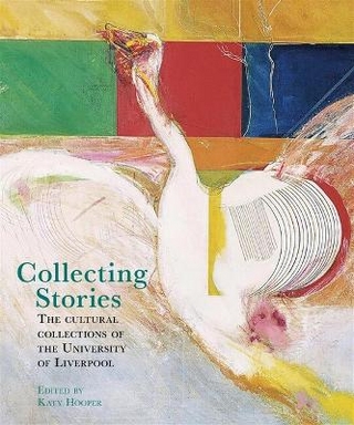 Collecting Stories